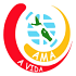 AMA A VIDA